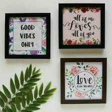Pin On Meghna Creations By Meghna Parikh