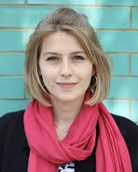 Covid-19 A Trio of Tandys Mrs Critcher