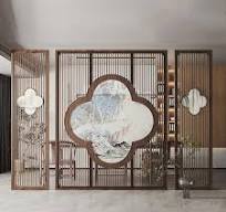 chinese style wood panel Shopping online｜ilovechina.alibaba.com