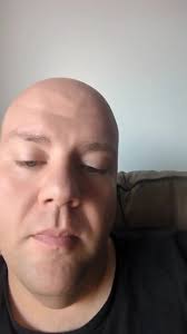 Short Tv Drama Alpha Reagan