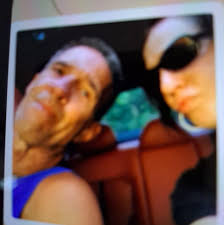 Profile for Chucky Jeune