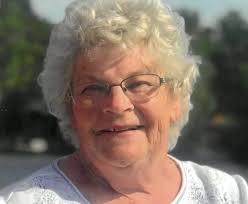 Passing of West Allis Luther Memorial Church member Laurelle Rendon