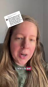 Kelly Matthews Has Spoken Out