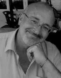 Stuart G Yates (author)