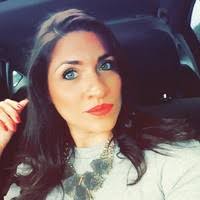 Marisol Rivero García Email & Phone Number