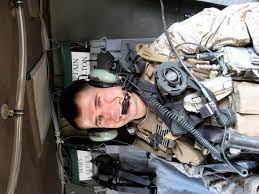 Congressman seth moulton speaks to the media on the fall of afganistan on august 17, 2021 in , salem, ma. Meet The Navy Usmc Veterans On The House Armed Services Committee Usni News