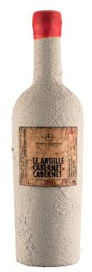 Sei proprio nel sito giusto dove avere maggiori consigli sul migliore acquisto. Le Argille Cabernet Igt Marca Trevigiana