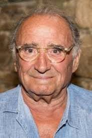 Mort de claude brasseur, un comédien dans le sangtoday at 5:43 pmwww.lefigaro.fr. Claude Brasseur On Mycast Fan Casting Your Favorite Stories