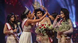 Maybe you would like to learn more about one of these? Escandalo En Concurso De Belleza Arrebatan Corona A Ganadora Y La Agresora Se Va Detenida Meganoticias