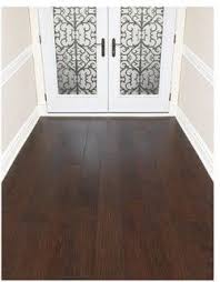 White Oak Hardwood Floors Wood Flooring Toronto By Vintage Hardwood Flooring Vintage Hardwood Flooring White Oak Hardwood Floors White Oak Floors
