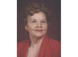 Wanda Adcock's Instagram, Twitter & Facebook