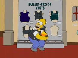 Pin On Simpson