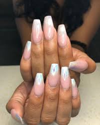 Especially if you look for something vibrant. The Best And Bestest Nail Color Tips And Tricks The Elysian Boutique