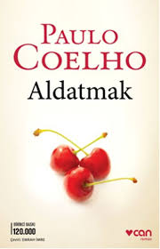 Cunku Yasamak Sevmektir Paulo Coelho Www Bkmkitap Com Paulo Coelho Kitap Kitap Listeleri
