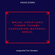 Stream Paul Marga x Simon Fears music