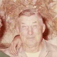 Glen Harland Luhm (1890–1967) • FamilySearch