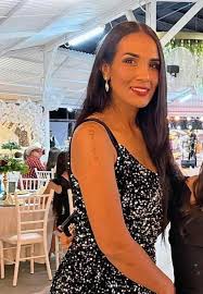 🚨 NO TE TOMARA NI UN MINUTO...