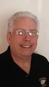 John Norris Obituary