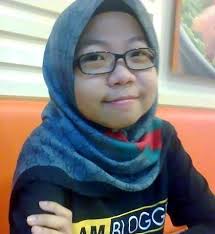 Check 'membawa maut' translations into english. Dayang Deno Sle Dan 10 Terbaik Bulan Jun 2014