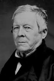 My great-great grandfather, Lloyd Freeman Graham , was born in Clearfield  County