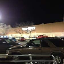 Shopping & retail in kingsport, tennessee. Walmart Supercenter Kingsport Tn