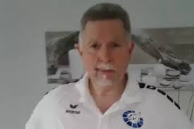 Ludwigshafen Edigheim