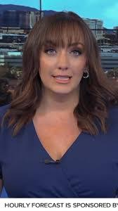 Kelsey Mcfarland's Instagram, Twitter & Facebook