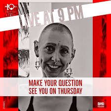 Elayne Angel (@elayneangel) • Instagram photos and videos