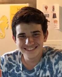 Memorial Scholarship — Thomas Kidney Memorial Fund