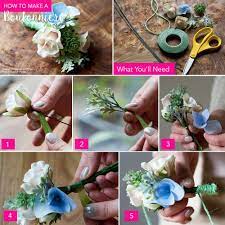 Millinery flower for wedding florals, bridal, hats, fascinators, corsages crafts, hair clips. Pin On Diy Wedding Decor