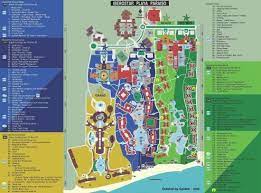 Pin On Adventures I Want To Have