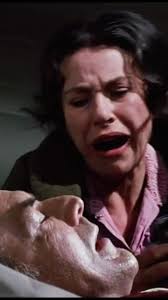 Richard Bull began his stage career at the famous Goodman Theatre in  Chicago and made more than 100 film and TV appearances. Of course, we all  know him best as Nels Oleson