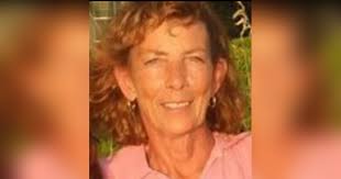 Obituary for Patricia Ann "Patty" (Phillips) Lambcke