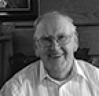 EARL RANDOLPH Obituary (1926