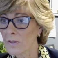 School board members call for mental health services in schools