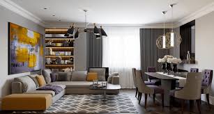 45 Best Recomended Art Deco Interior Design Ideas For Your Home Decoracion Art Deco Casa Art Deco Interiores De Casa