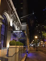 Warwick Rittenhouse Hotel Philadelphia With Images Philadelphia Hotels Hotels Design Hotel