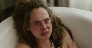 Dirk Gently's Holistic Detective Agency