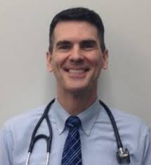 Primary Care Doctors & Dentist in Fredericktown, PA