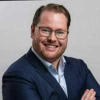 Stephan van den Akker