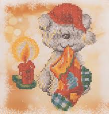 Discount99.us has been visited by 1m+ users in the past month Needleart World
