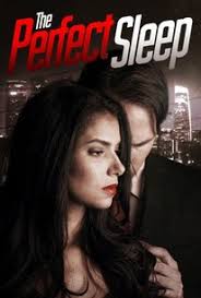 Sam Thakur Movies List