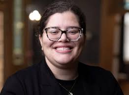 ALUMNI MAGAZINE 2025-26