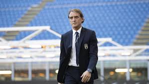 Campionati mancini, homepage dei campionati di calcio dilettantistico mancini in italia, il portale del calcio dilettantistico italiano. Mancini Renueva Y Seguira Al Frente De Italia Hasta 2026