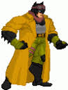 spacer.png