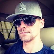 Who is Austin Storms dating? Austin Storms girlfriend, wife