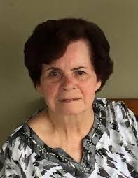 Obituary for Reyes Bonet