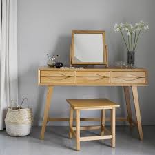 Pin On Scandinavian Furniture