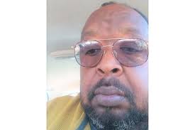 Ortega Gilmore Obituary (2020)