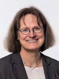 Rechenschaftsbericht der Universität Siegen